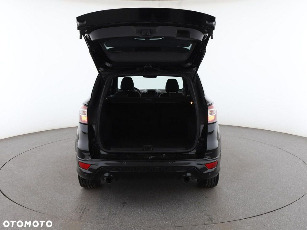 Ford Kuga 1.5 EcoBoost 2x4 ST-Line - 20