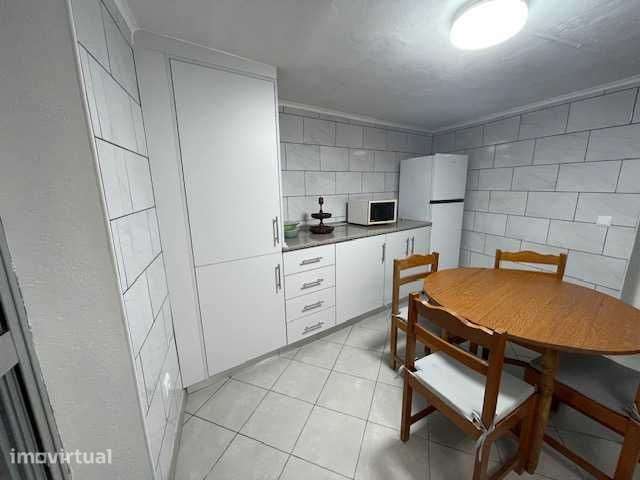 Moradia T1 Adão Lobo - Grande imagem: 4/9