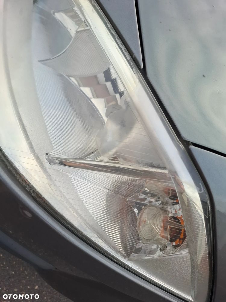 Renault Megane - 16