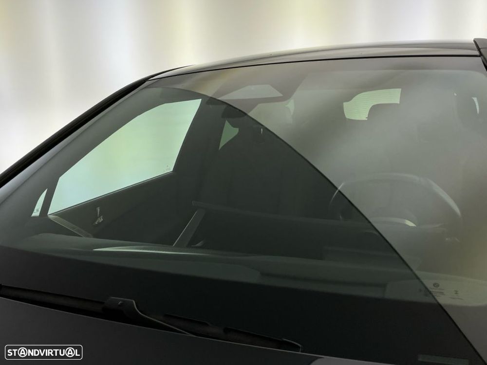 BMW iX xDrive 40 - 20