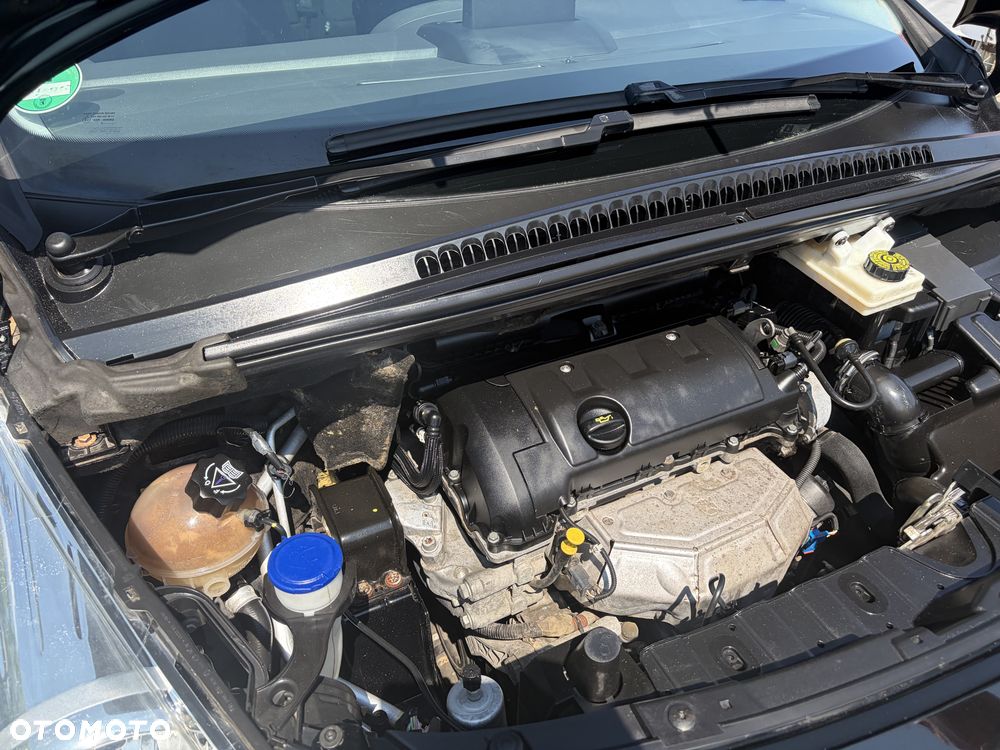 Peugeot 3008 - 22