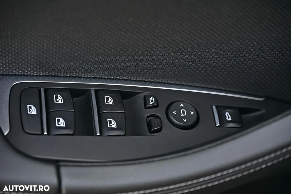BMW X3 - 14