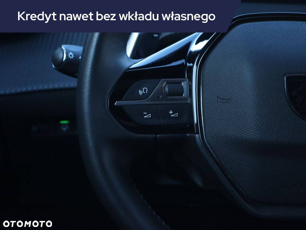 Peugeot 2008 - 23