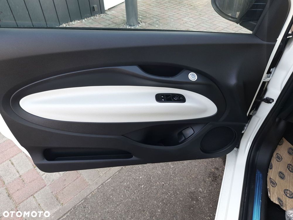 Fiat 500 - 10