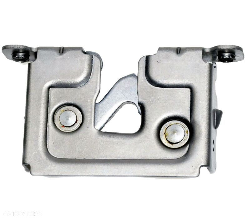 Broasca deschidere inchidere capota BMW Seria 1 3 5 6 X1 X3 E60 E90 - 3