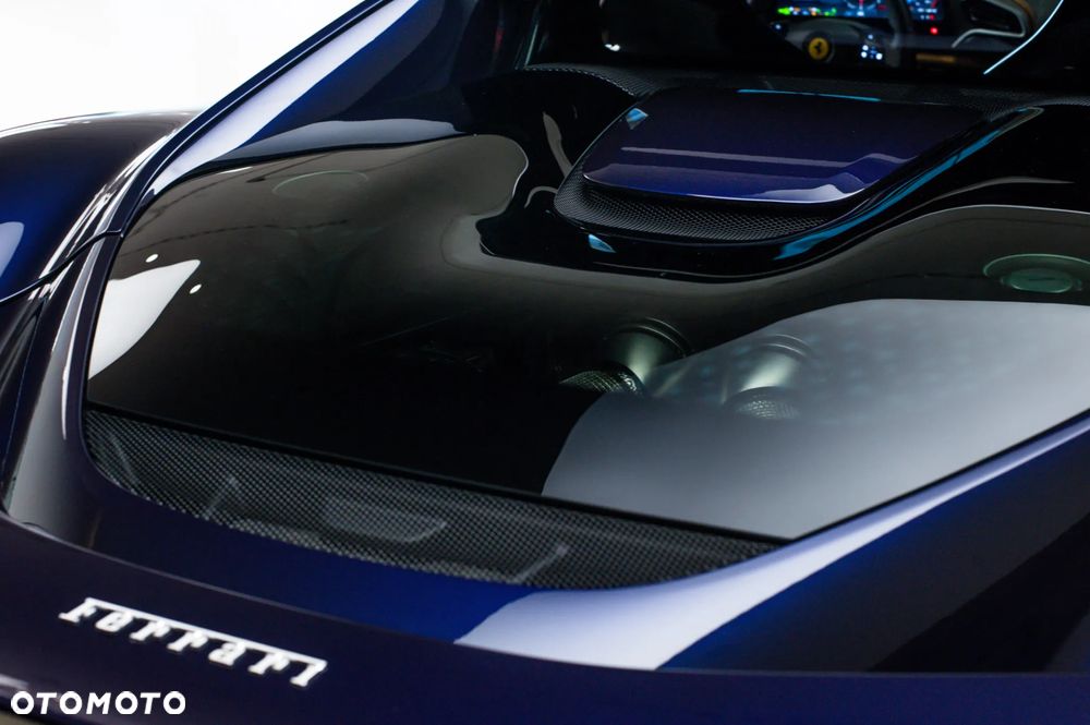 Ferrari 296 GTB - 19