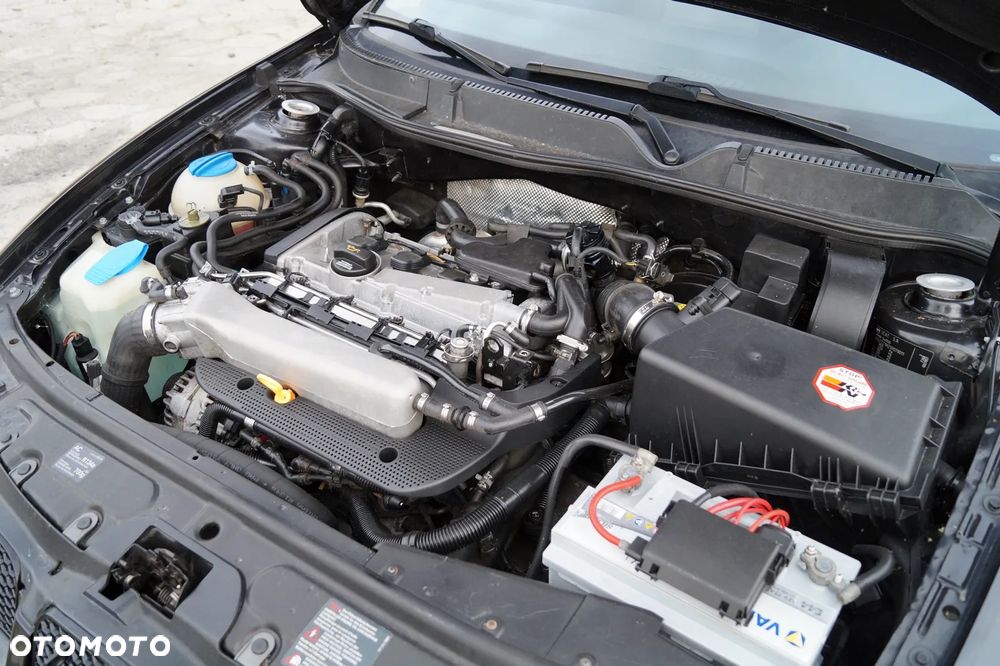 Seat Leon 1.8T Top Sport - 26