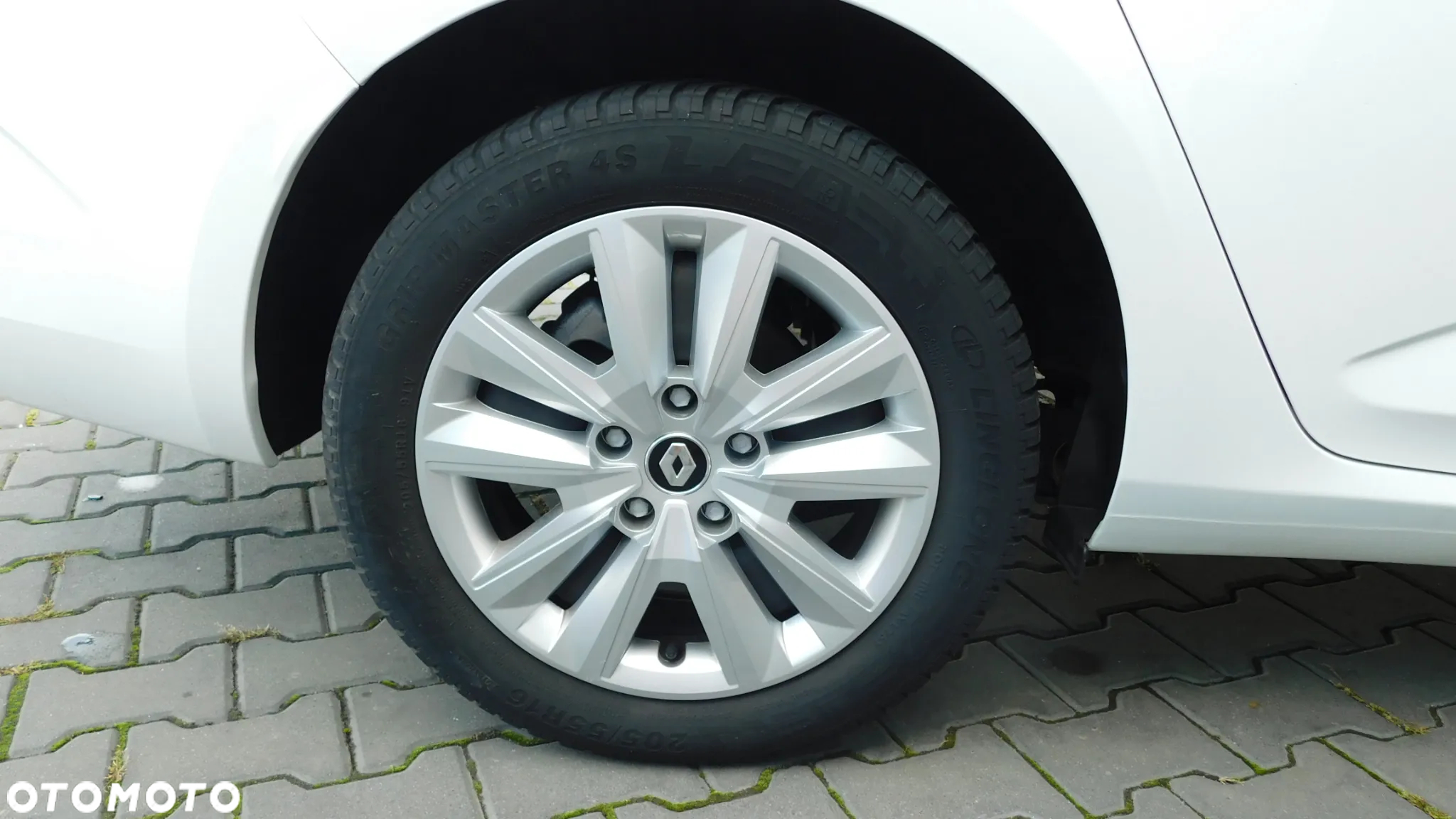 Renault Megane - 28