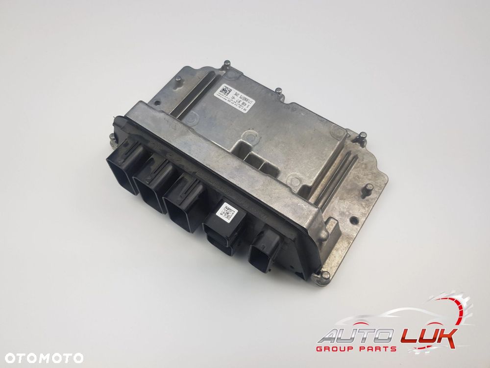 NOWY Komputer Sterownik silnika BMW F45 MINI F55 F56 0261S104PY 5A3B3F7 - 1