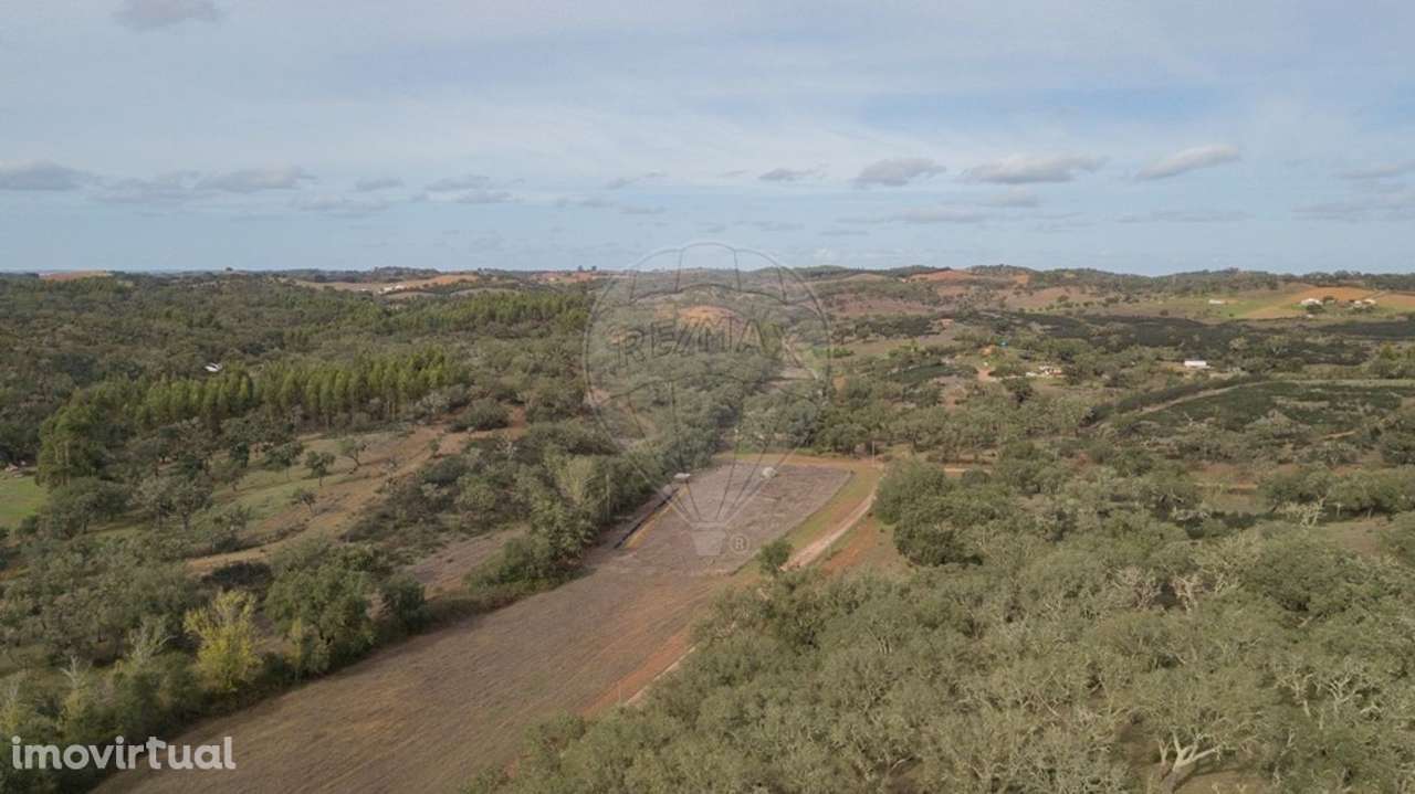 Quinta T2 para venda - Grande imagem: 4/24