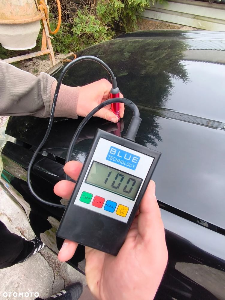 Nissan X-Trail 2.0 dCi 4x4 DPF Platinum - 41