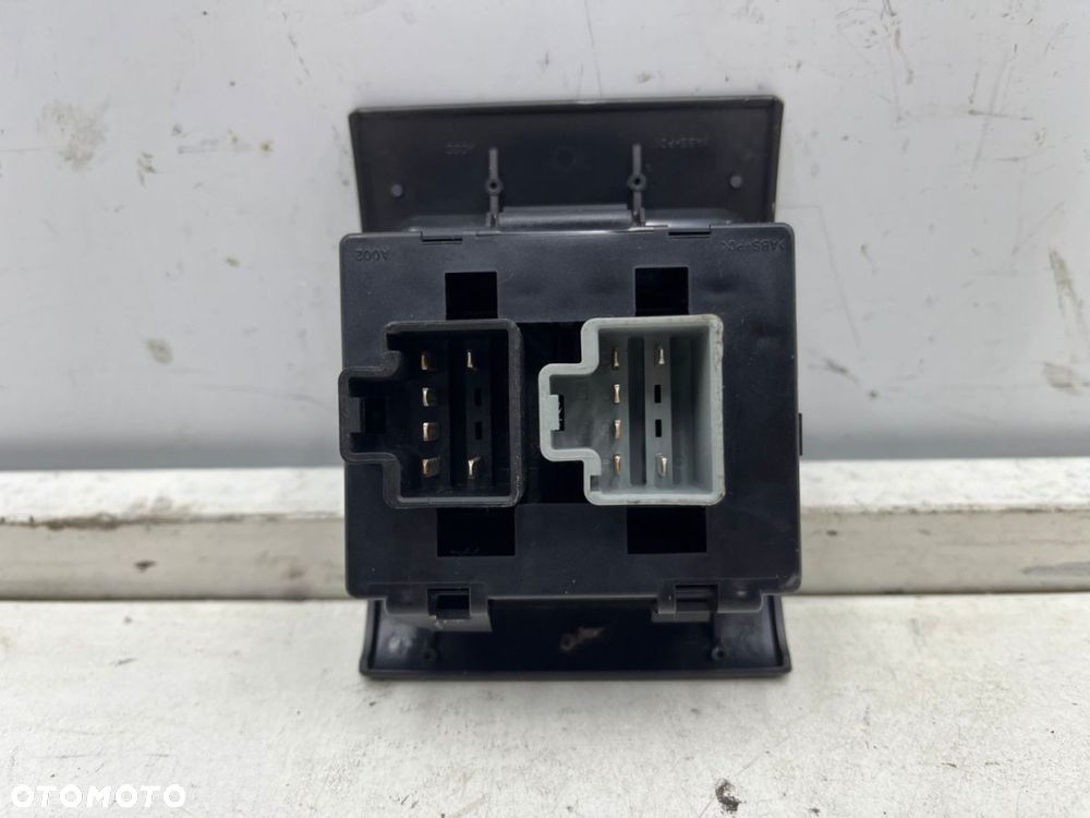 Przełącznik Chrysler PT Cruiser 00-06r. panel przycisk szyb tylny tył oug381dvab - 3