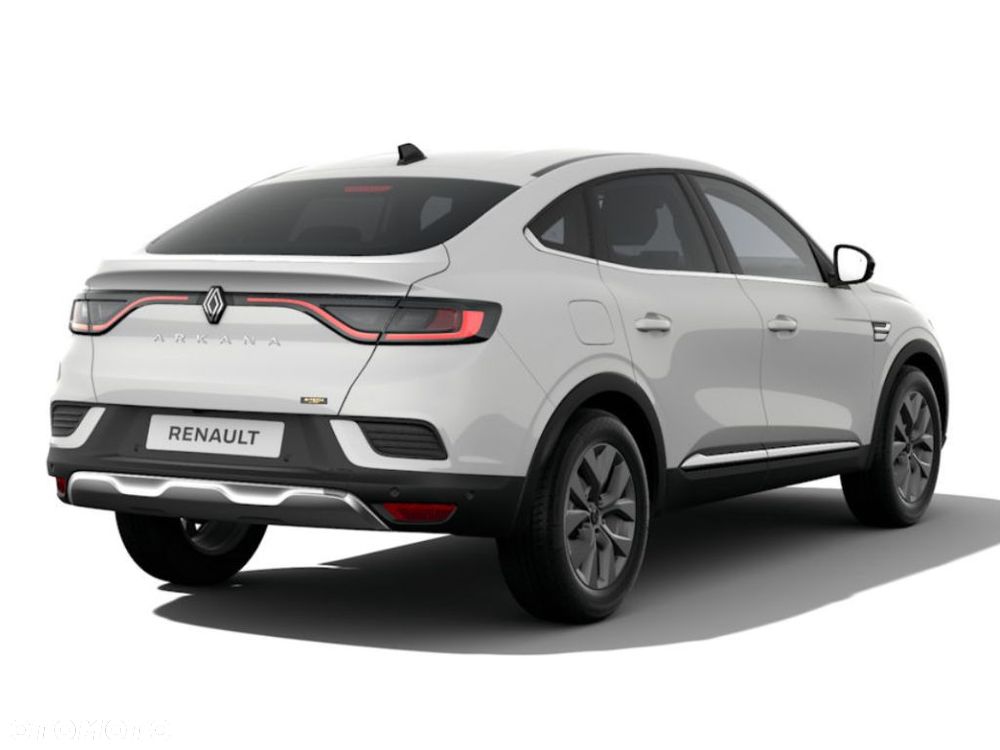 Renault Arkana ver-l3-extra - 6