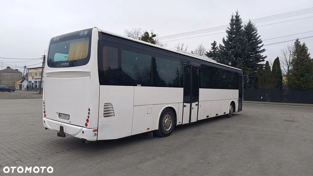 Irisbus Arway (Crossway) - 6