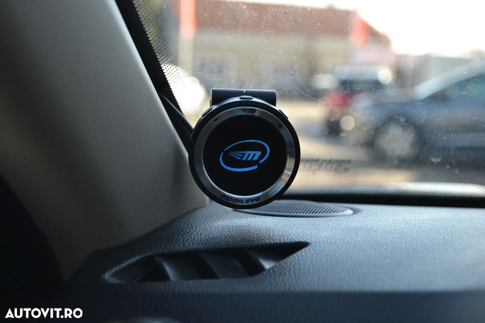 Dacia Duster Blue dCi 115 4WD Comfort - 20