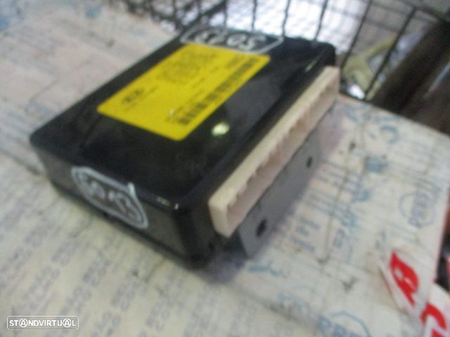Modulo 954002K200 KIA SOUL 2009 Quadro De Distribuição Cheque Controle - 4