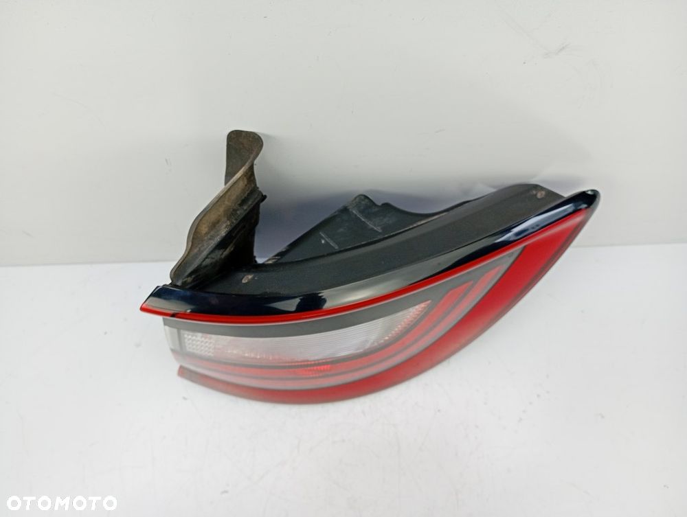 Lampa Tylna Prawa Tył Dodge Durango III 2014-2023r Oryginał - 6