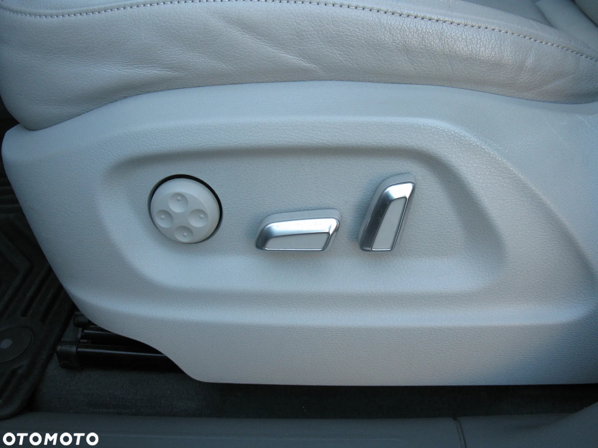 Audi Q5 3.0 TDI Quattro S tronic - 12