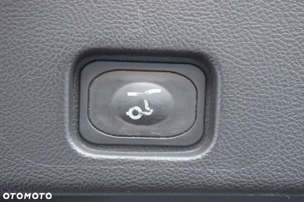 Ford Mondeo 2.0 TDCi STart-Stopp PowerShift-Aut ST-Line - 34