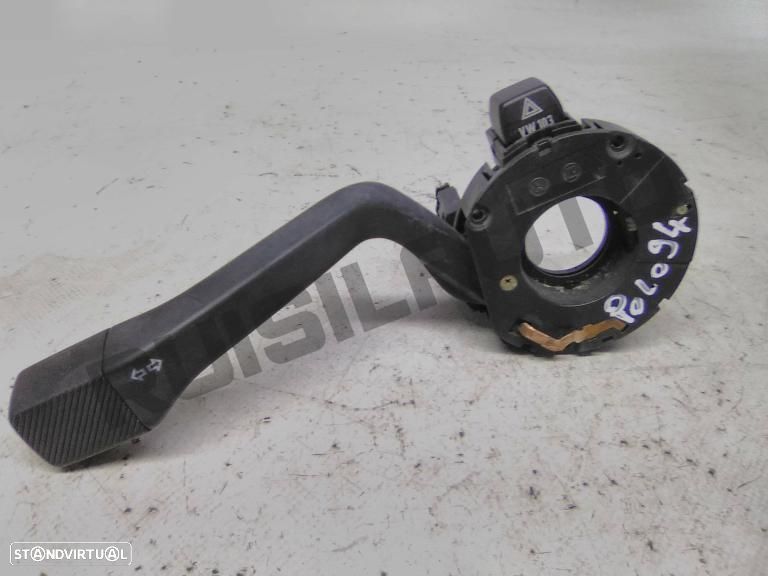 Comutador De Piscas E/ou Luzes  Vw Polo Ii (86c) [1981_1994] 1. - 1