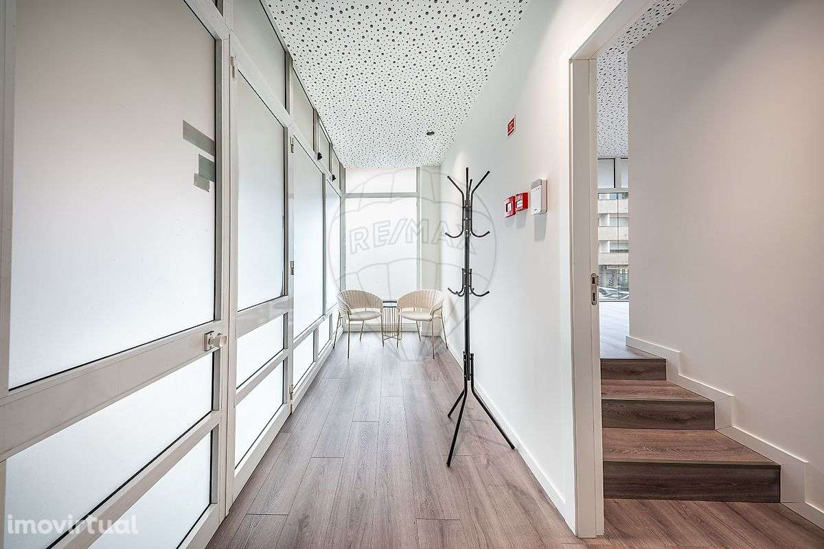 Loja  para venda - Grande imagem: 4/26