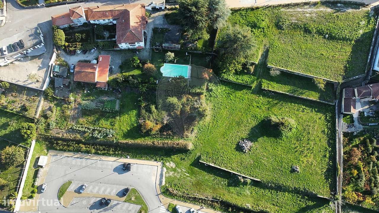 Terreno  para venda - Grande imagem: 5/21