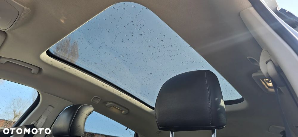 Ford S-Max 2.0 TDCi Bi-Turbo ST-Line PowerShift - 21