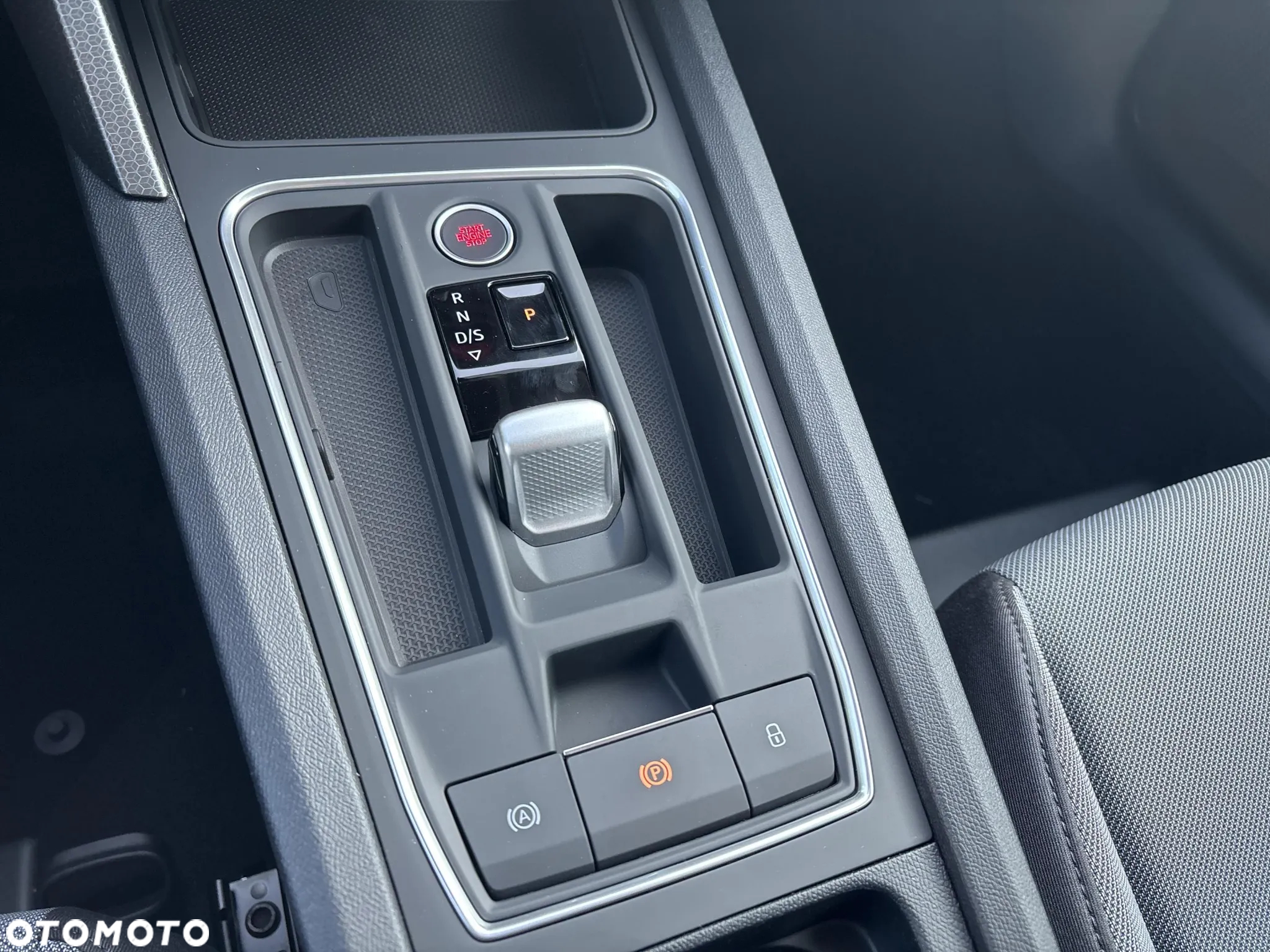 Seat Leon - 11