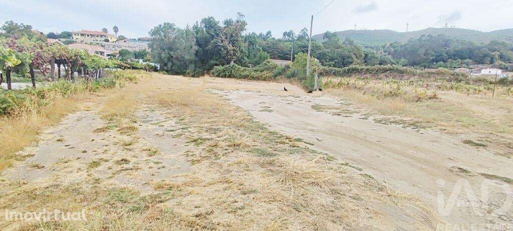 Terreno em Sopo de 600,00 m2 - Grande imagem: 2/30