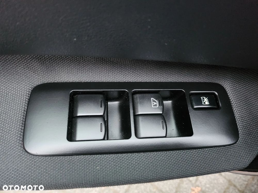 Nissan Qashqai - 11