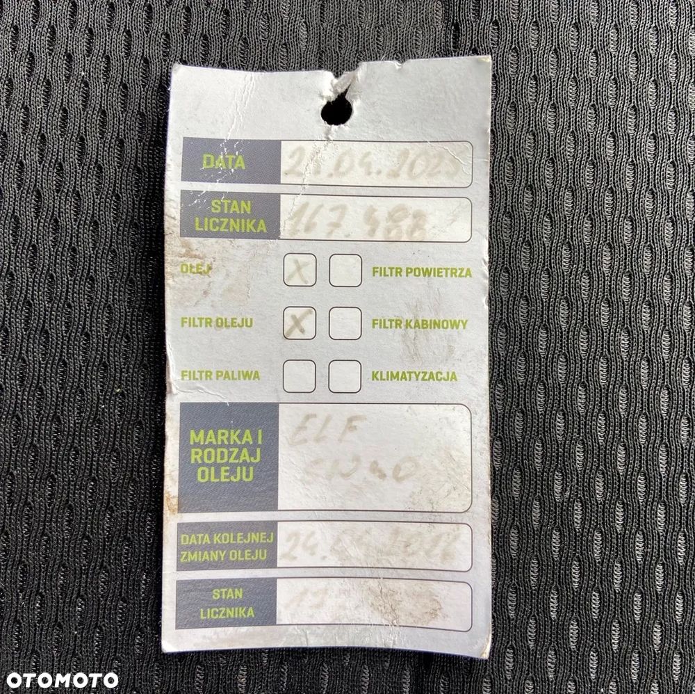 Fiat Tipo 1.3 MultiJet 16v Sport - 36