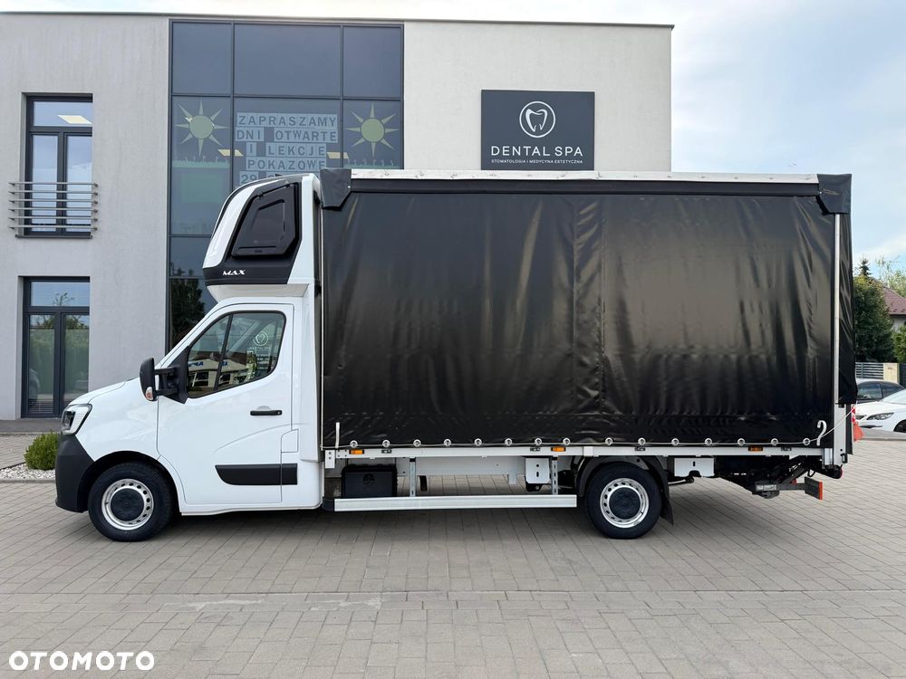 Renault Master - 8