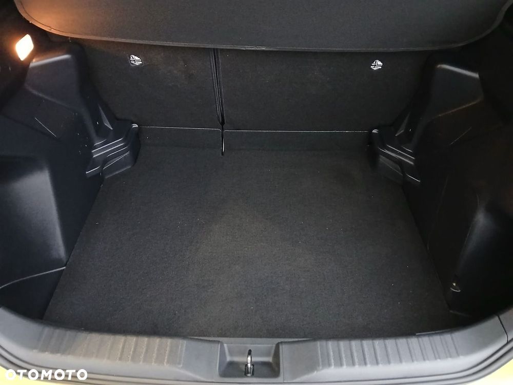 Toyota Yaris Cross Hybrid 1.5 Style - 35