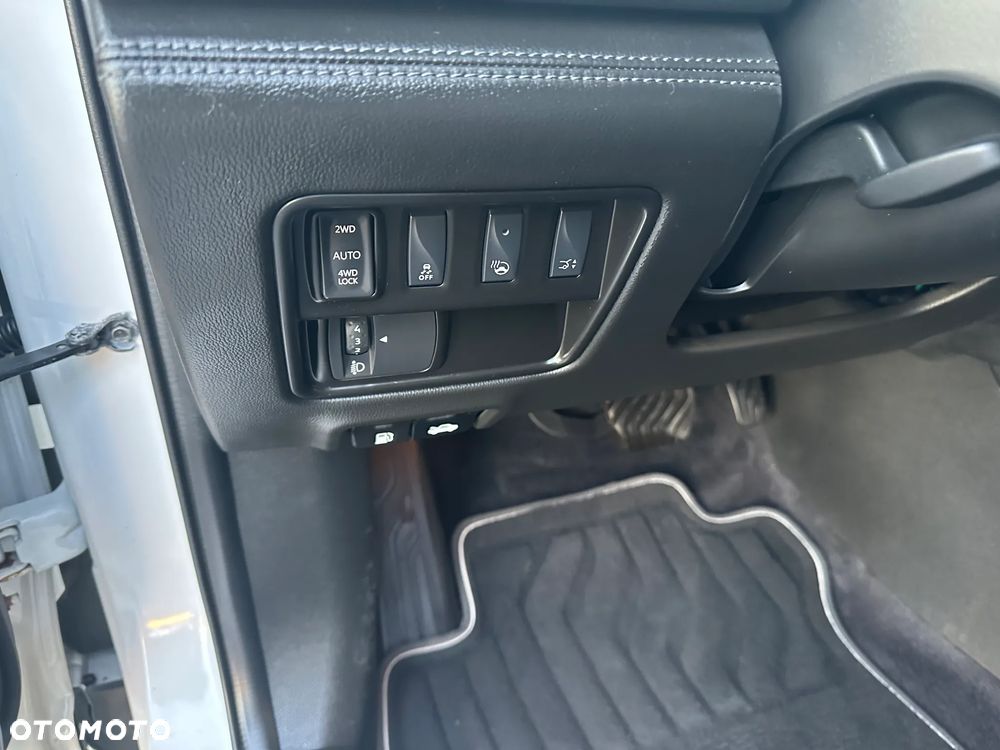 Renault Koleos 2.0 Blue dCi Initiale Paris 4x4 X-Tronic - 30