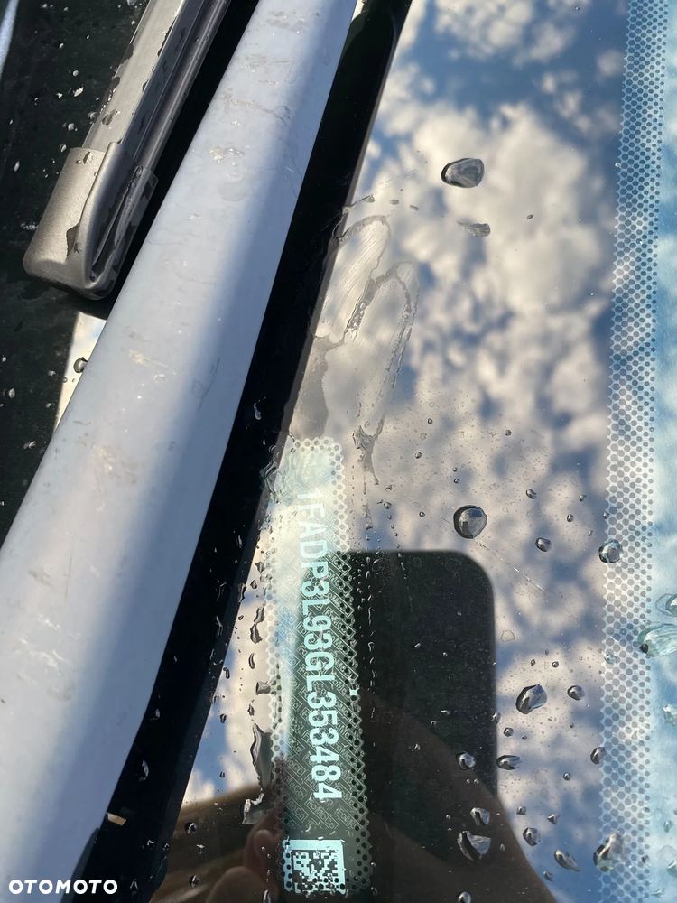 Ford Focus 2.0 EcoBoost ST - 7