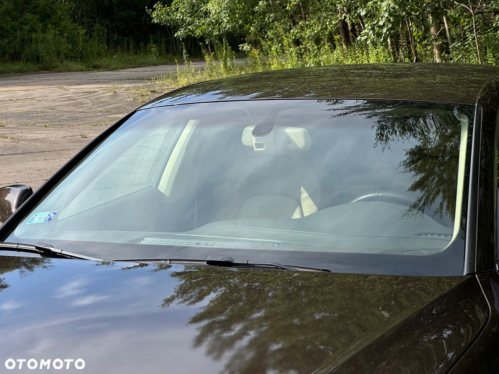 Audi A5 ver-2-0-tdi - 14