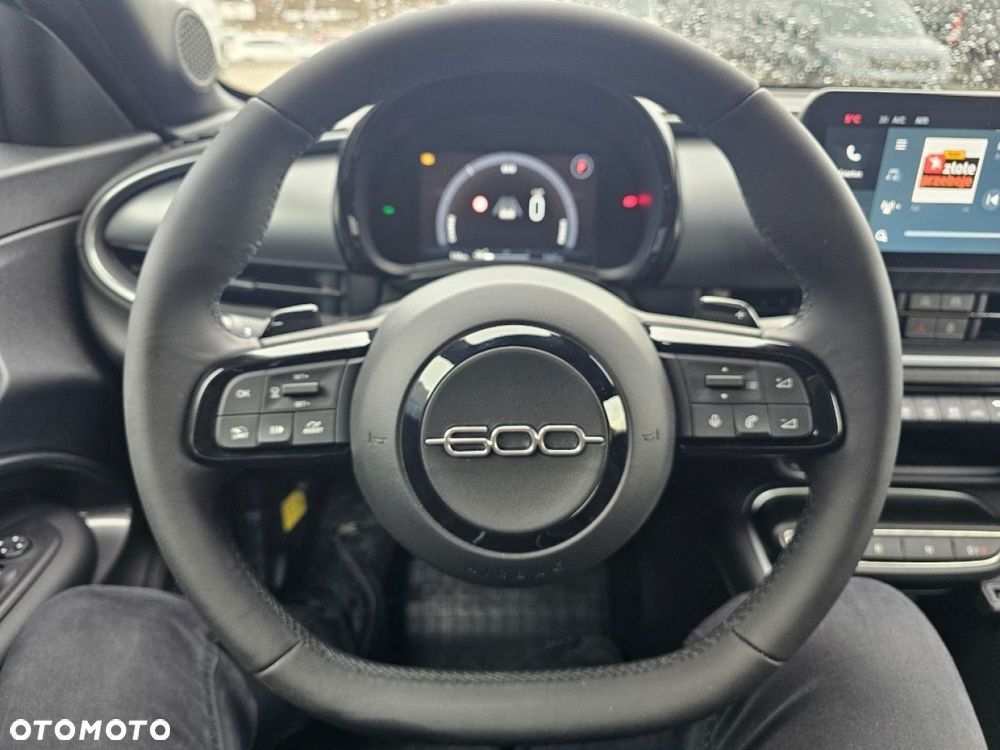 Fiat 600 - 14