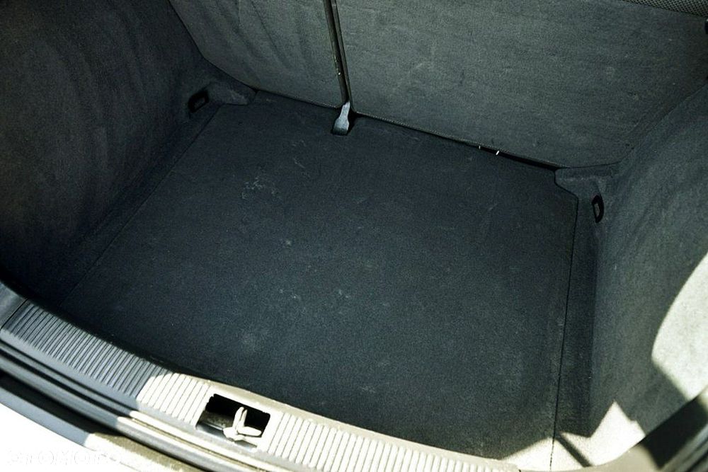 Audi A3 3-drzwiowe - 26