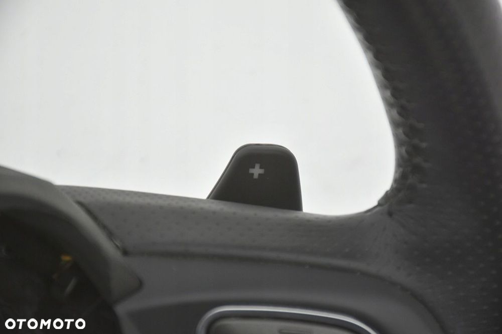 kierownica range * rover evoque l538 gj3m-3f563-fa - 9