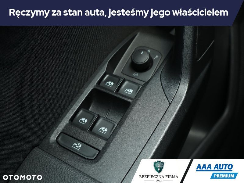 Seat Ibiza - 18