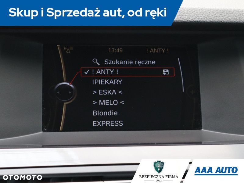 BMW Seria 5 - 15