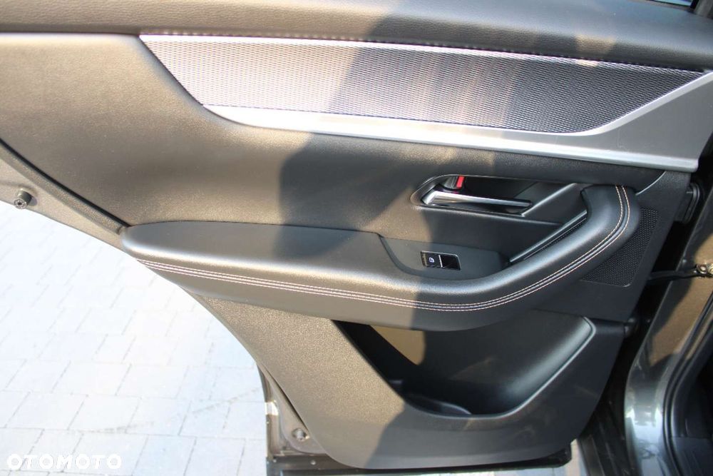 Mazda CX-60 - 25