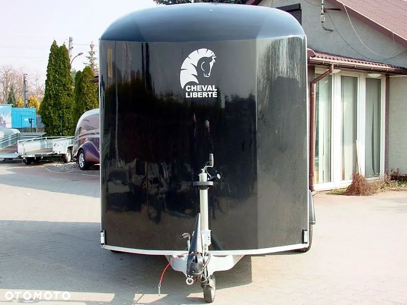 Debon Multimax - 22
