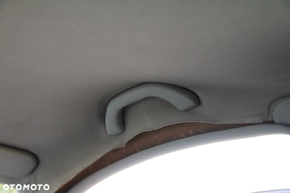 Volkswagen New Beetle - 30