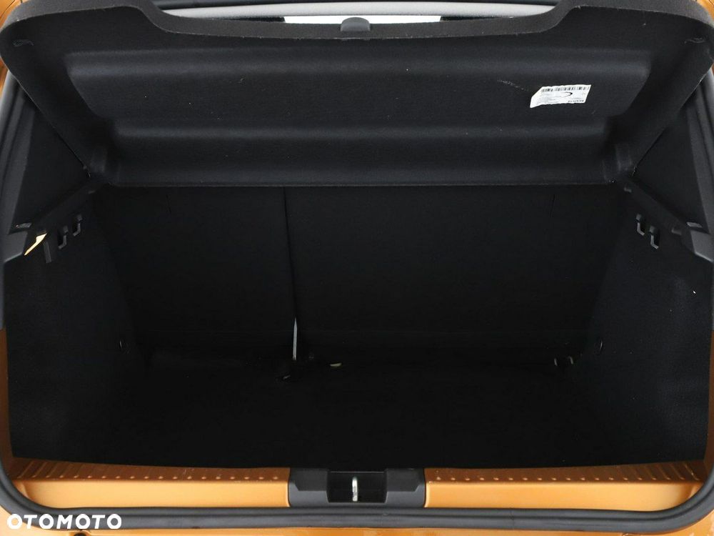 Dacia Sandero TCe 90 Comfort - 20