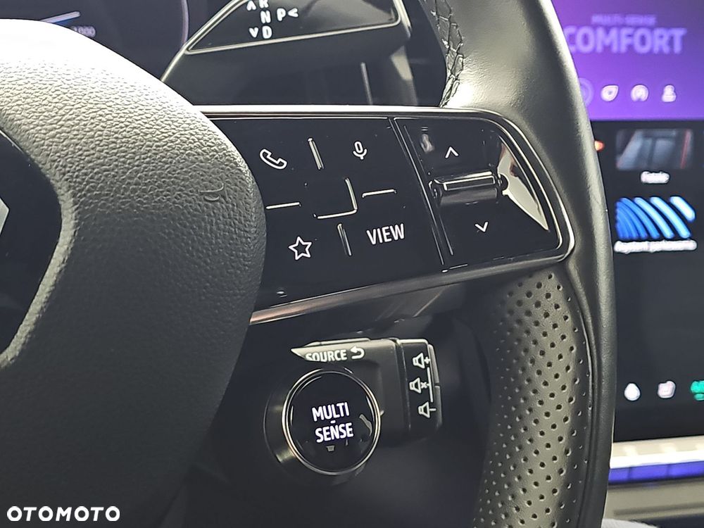 Renault Austral - 13