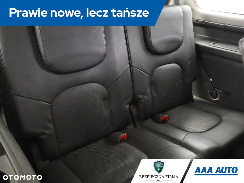 Nissan Pathfinder - 24