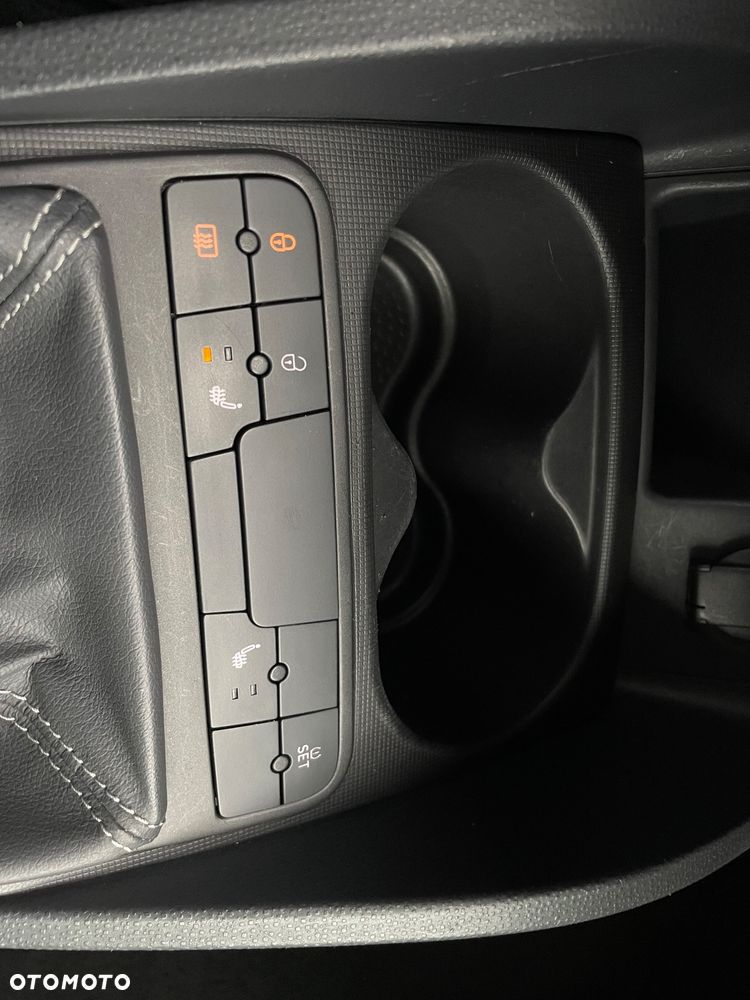 Seat Ibiza 1.2 TSI Style Salsa - 18