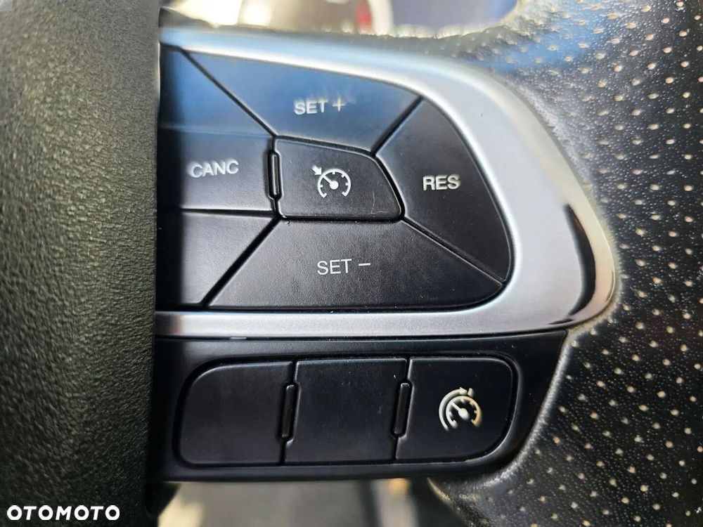 Iveco Daily 35S16HA8V 153KM 12m3 Automatyczna skrzynia biegów - 12