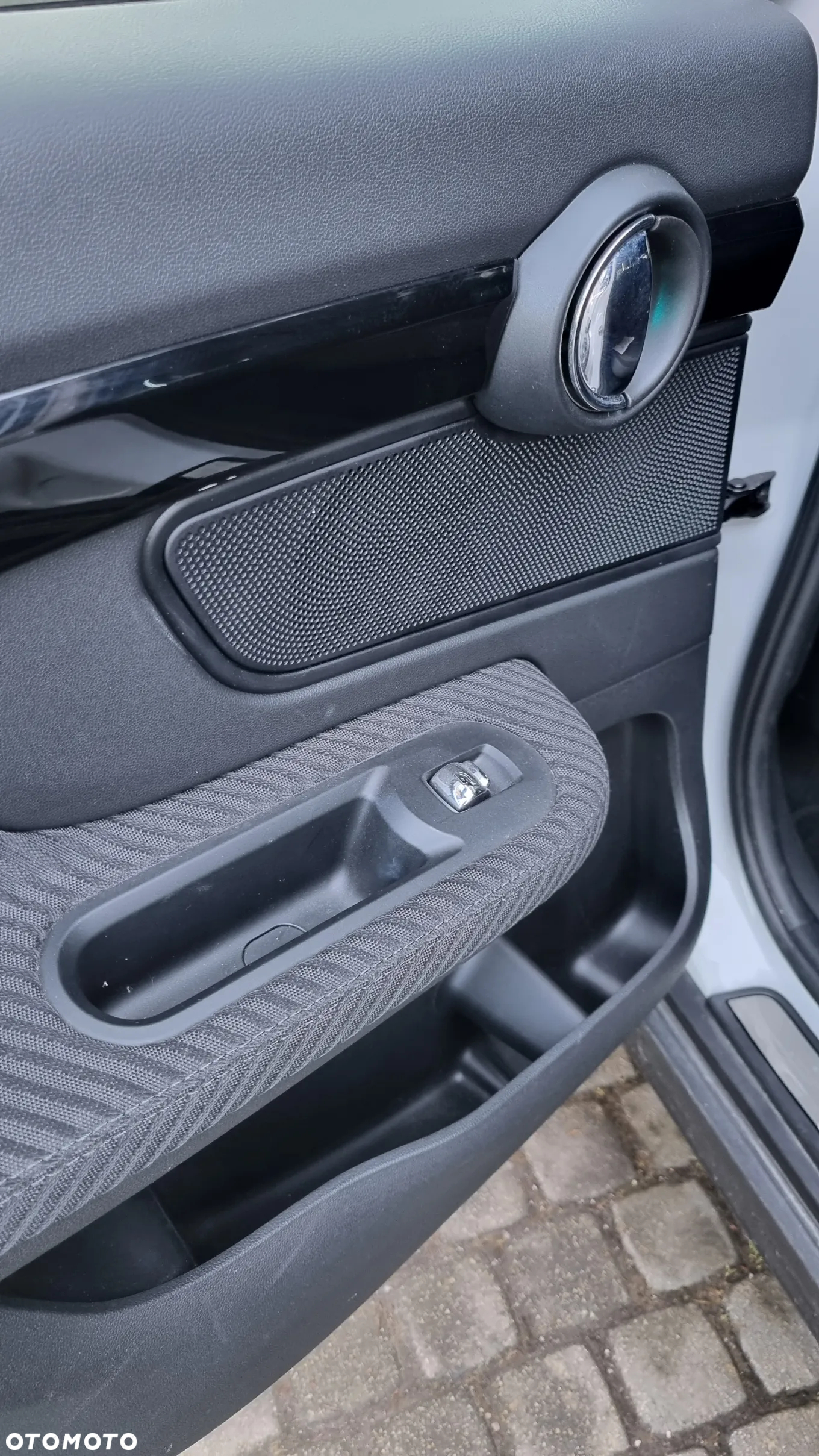MINI Countryman - 14